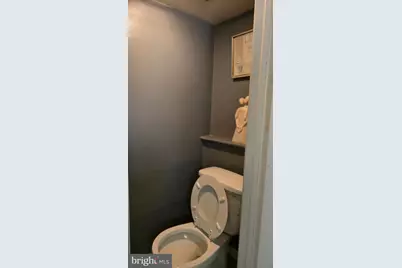 1445 2nd, Enola, PA 17025 - Photo 7