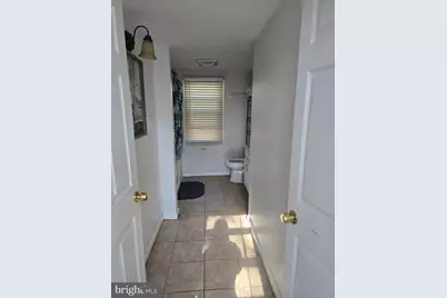 1445 2nd, Enola, PA 17025 - Photo 13