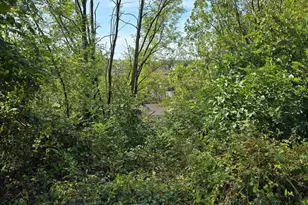 1445 2nd, Enola, PA 17025 - Photo 25