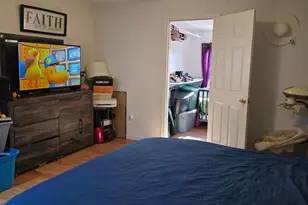 1445 2nd, Enola, PA 17025 - Photo 11