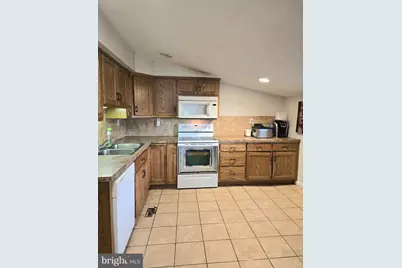 1445 2nd, Enola, PA 17025 - Photo 3