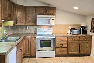 1445 2nd, Enola, PA 17025 - Photo 3