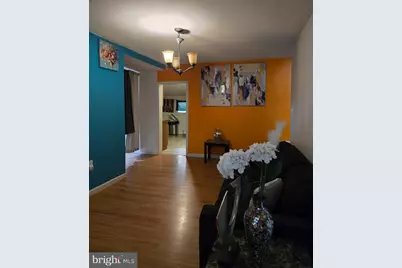 1445 2nd, Enola, PA 17025 - Photo 5