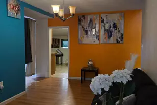 1445 2nd, Enola, PA 17025 - Photo 5