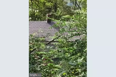 1445 2nd, Enola, PA 17025 - Photo 23