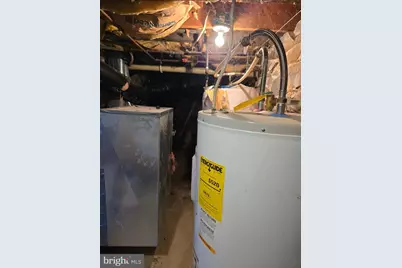 1445 2nd, Enola, PA 17025 - Photo 17