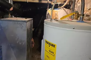 1445 2nd, Enola, PA 17025 - Photo 17