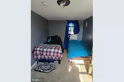 1445 2nd, Enola, PA 17025 - Photo 15