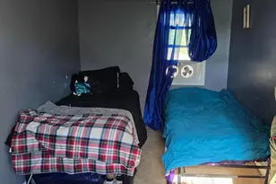 1445 2nd, Enola, PA 17025 - Photo 15