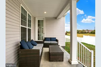 3113 Bullfinch Lane, Mechanicsburg, PA 17055 - Photo 39