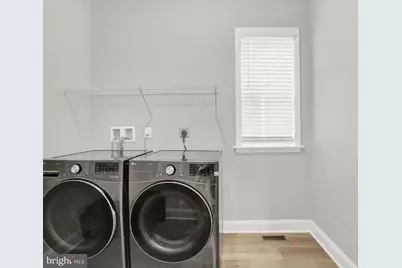 3113 Bullfinch Lane, Mechanicsburg, PA 17055 - Photo 25