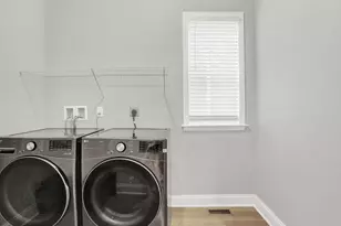 3113 Bullfinch Ln, Mechanicsburg, PA 17055 - Photo 25