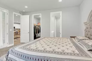 3113 Bullfinch Ln, Mechanicsburg, PA 17055 - Photo 19