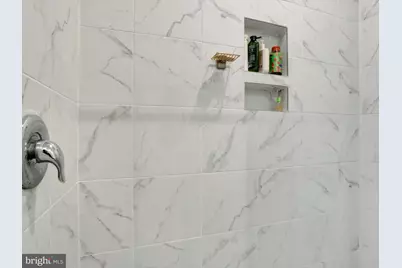 3113 Bullfinch Lane, Mechanicsburg, PA 17055 - Photo 23