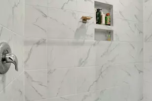 3113 Bullfinch Ln, Mechanicsburg, PA 17055 - Photo 23