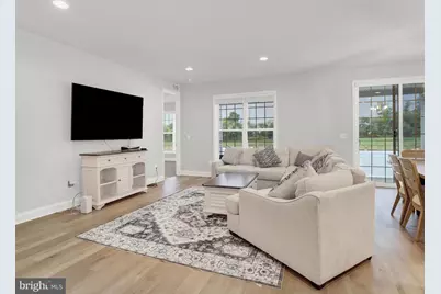 3113 Bullfinch Lane, Mechanicsburg, PA 17055 - Photo 11