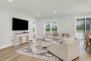 3113 Bullfinch Ln, Mechanicsburg, PA 17055 - Photo 11