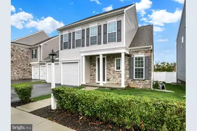 3113 Bullfinch Lane, Mechanicsburg, PA 17055 - Photo 3