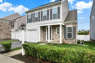 3113 Bullfinch Ln, Mechanicsburg, PA 17055 - Photo 3