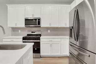 3113 Bullfinch Ln, Mechanicsburg, PA 17055 - Photo 7