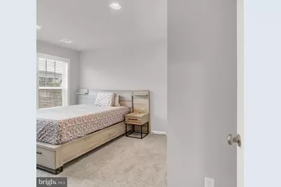 3113 Bullfinch Lane, Mechanicsburg, PA 17055 - Photo 29