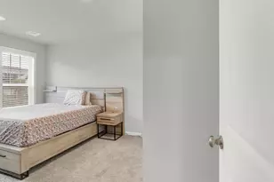 3113 Bullfinch Ln, Mechanicsburg, PA 17055 - Photo 29