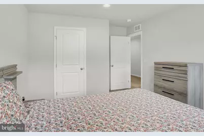 3113 Bullfinch Lane, Mechanicsburg, PA 17055 - Photo 31