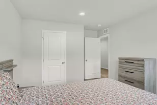 3113 Bullfinch Ln, Mechanicsburg, PA 17055 - Photo 31