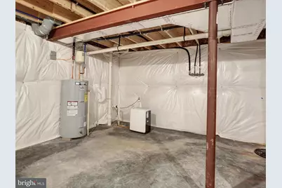 3113 Bullfinch Lane, Mechanicsburg, PA 17055 - Photo 35