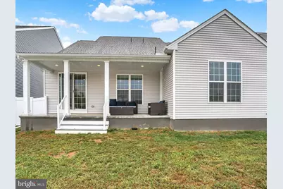 3113 Bullfinch Lane, Mechanicsburg, PA 17055 - Photo 43