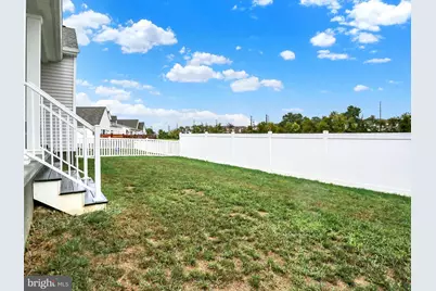 3113 Bullfinch Lane, Mechanicsburg, PA 17055 - Photo 47