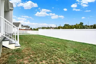 3113 Bullfinch Ln, Mechanicsburg, PA 17055 - Photo 47