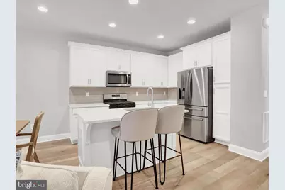 3113 Bullfinch Lane, Mechanicsburg, PA 17055 - Photo 5