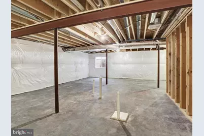 3113 Bullfinch Lane, Mechanicsburg, PA 17055 - Photo 33