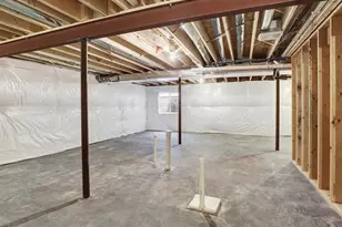 3113 Bullfinch Ln, Mechanicsburg, PA 17055 - Photo 33