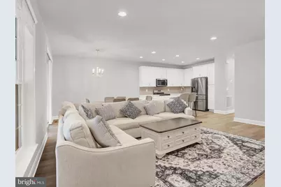 3113 Bullfinch Lane, Mechanicsburg, PA 17055 - Photo 13