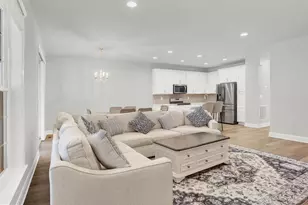 3113 Bullfinch Ln, Mechanicsburg, PA 17055 - Photo 13