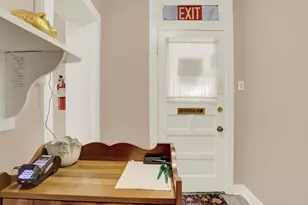 411 S 32nd St, Camp Hill, PA 17011 - Photo 3