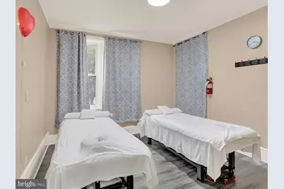 411 S 32nd Street, Camp Hill, PA 17011 - Photo 15