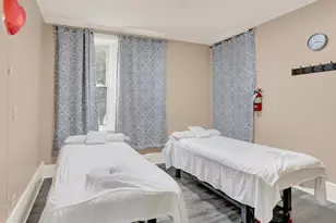 411 S 32nd St, Camp Hill, PA 17011 - Photo 15