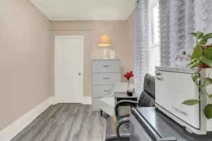 411 S 32nd St, Camp Hill, PA 17011 - Photo 13