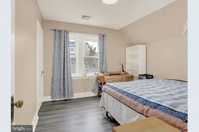 411 S 32nd Street, Camp Hill, PA 17011 - Photo 21