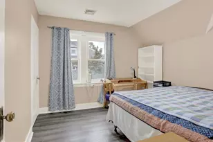 411 S 32nd St, Camp Hill, PA 17011 - Photo 21