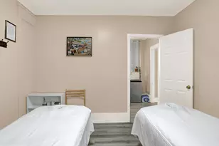 411 S 32nd St, Camp Hill, PA 17011 - Photo 17