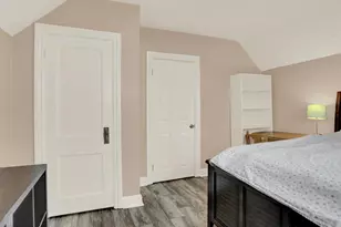 411 S 32nd St, Camp Hill, PA 17011 - Photo 23