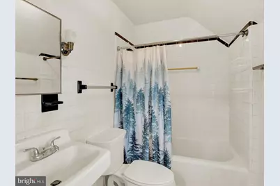 411 S 32nd Street, Camp Hill, PA 17011 - Photo 25