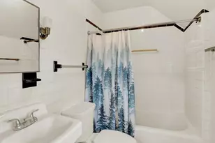 411 S 32nd St, Camp Hill, PA 17011 - Photo 25