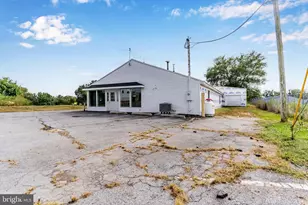 51 Heisers Ln, Carlisle, PA 17015 - Photo 37