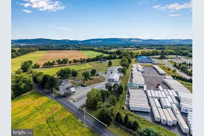 51 Heisers Lane, Carlisle, PA 17015 - Photo 73