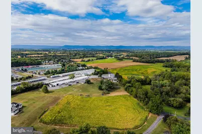 51 Heisers Lane, Carlisle, PA 17015 - Photo 75